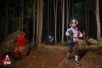 Photo PRENN TRAIL SUMMIT 2025 - 9b07af6129c51d88c02899f65216947d.jpg
