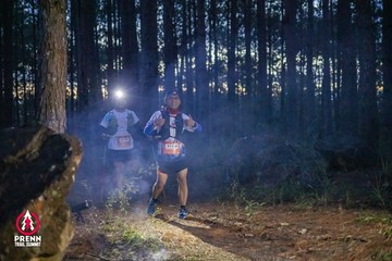 Ảnh sự kiện PRENN TRAIL SUMMIT 2025 - 9b097940bde7108e0ca40f056426d5a8.jpg
