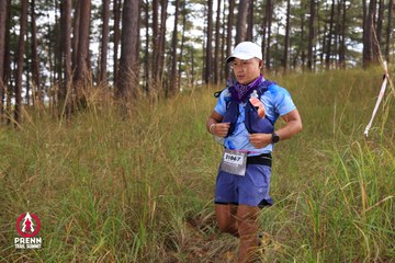 Photo PRENN TRAIL SUMMIT 2025 - 9b0a6e08c5dd78a1187cac5d457c4976.jpg
