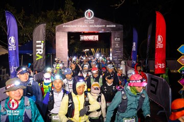 Ảnh sự kiện PRENN TRAIL SUMMIT 2025 - 9b0f7c577a37cc6dff339dc0d590a710.jpg