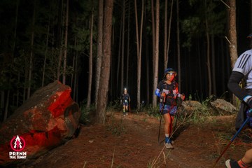 Photo PRENN TRAIL SUMMIT 2025 - 9b113d7a218feff569bf809b595b64e3.jpg