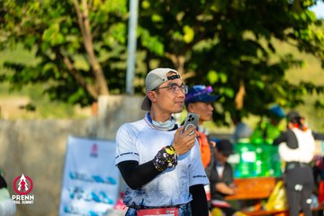 Photo PRENN TRAIL SUMMIT 2025 - 9b16d01b2f67d90651e415e943f5ca41.jpg