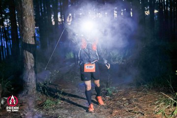 Photo PRENN TRAIL SUMMIT 2025 - 9b18f66803891c96bc9a0d53f7ae0f26.jpg
