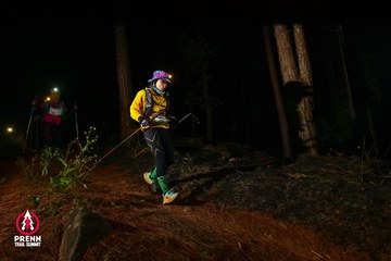 Ảnh sự kiện PRENN TRAIL SUMMIT 2025 - 9b1bae668c4b285c7457712ca872d20f.jpg