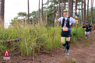 Photo PRENN TRAIL SUMMIT 2025 - 9b1d8675f6d2b20188cac490d05dcba3.jpg