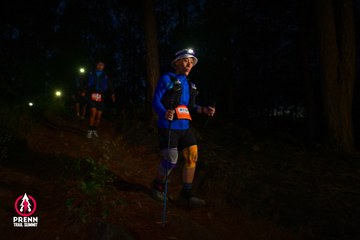 Ảnh sự kiện PRENN TRAIL SUMMIT 2025 - 9b22167523268b9a119ed5b8300b1802.jpg