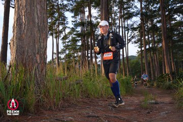Photo PRENN TRAIL SUMMIT 2025 - 9b27fce0837ff376b368d269b7beeec9.jpg