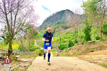 Ảnh sự kiện PRENN TRAIL SUMMIT 2025 - 9b2bfc8675f3b036dc2cad150dcb8ad3.jpg