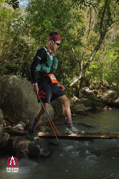 Ảnh sự kiện PRENN TRAIL SUMMIT 2025 - 9b2cdd31aadf98030f805392694d2849.jpg