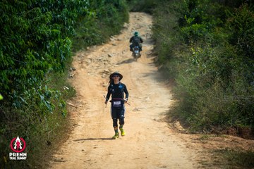 Ảnh sự kiện PRENN TRAIL SUMMIT 2025 - 9b3266ff96cf9cec55e5c2abe460f577.jpg