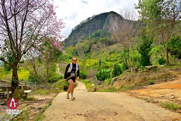 Ảnh sự kiện PRENN TRAIL SUMMIT 2025 - 9b382f9ab8107c55d371db56b7911c03.jpg