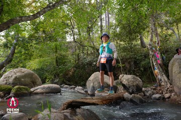 Photo PRENN TRAIL SUMMIT 2025 - 9b39a868c29c8dfa99386d038b44f920.jpg