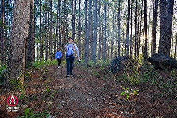 Photo PRENN TRAIL SUMMIT 2025 - 9b4020a99c791e8b7232587c764118ec.jpg