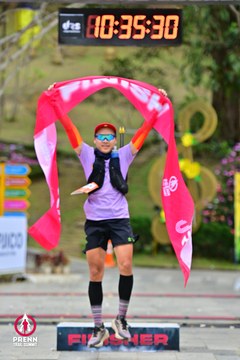 Ảnh sự kiện PRENN TRAIL SUMMIT 2025 - 9b4374e190d1ceb91b7930e5719861ed.jpg