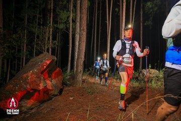 Photo PRENN TRAIL SUMMIT 2025 - 9b43aede191cd1a83c2cd0b119f00a1e.jpg