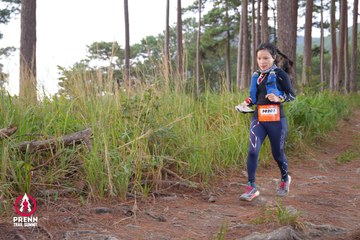 Photo PRENN TRAIL SUMMIT 2025 - 9b44cdc0dbb8dd1d83ba3d91489f4c4c.jpg