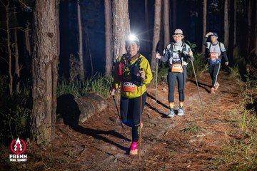 Photo PRENN TRAIL SUMMIT 2025 - 9b45d69bd4e76dd1c4dc2cc6d9b861b2.jpg