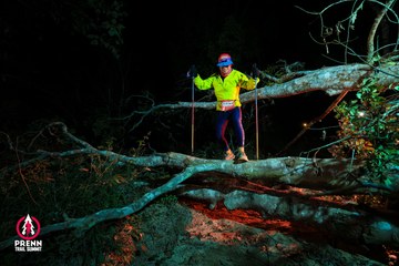Ảnh sự kiện PRENN TRAIL SUMMIT 2025 - 9b4646ba191f682858c92cea79a89f35.jpg