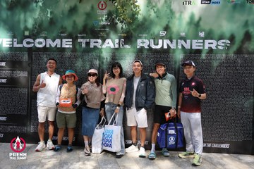 Photo PRENN TRAIL SUMMIT 2025 - 9b46e8988cd3417f5c9bafb91dfd7f6d.jpg