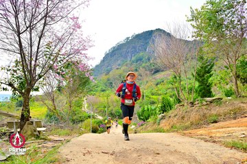 Ảnh sự kiện PRENN TRAIL SUMMIT 2025 - 9b4cfa3b219886b71f8dd47f3956235d.jpg