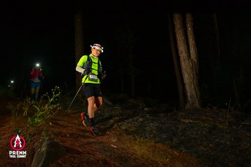 Ảnh sự kiện PRENN TRAIL SUMMIT 2025 - 9b4fe5a71ac4e2fec91599728f95e08a.jpg