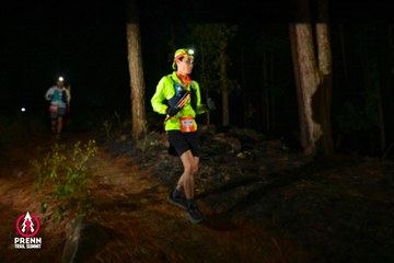 Ảnh sự kiện PRENN TRAIL SUMMIT 2025 - 9b50145f703ad15f4363e8e5e2c11e64.jpg