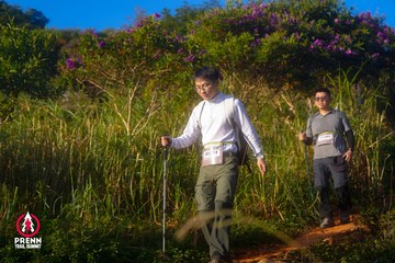 Photo PRENN TRAIL SUMMIT 2025 - 9b530f3da87db8194f7de46ad0c4ce7d.jpg