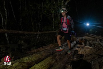 Photo PRENN TRAIL SUMMIT 2025 - 9b55427f969b0da210c8e14d1b2aaf1b.jpg