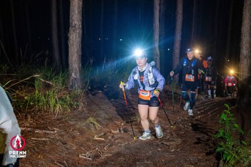 Ảnh sự kiện PRENN TRAIL SUMMIT 2025 - 9b60413cdb682a2f85d546fecb1ffe75.jpg
