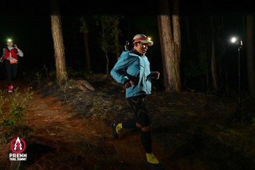Ảnh sự kiện PRENN TRAIL SUMMIT 2025 - 9b69091396cd361f901a2d9a31066e6c.jpg