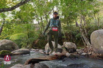 Photo PRENN TRAIL SUMMIT 2025 - 9b6c12ed1a69d2dc0b626411e6fbd9a3.jpg