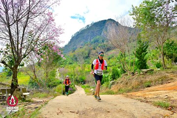 Ảnh sự kiện PRENN TRAIL SUMMIT 2025 - 9b6c8838f3704a92071be4b269b8afb1.jpg
