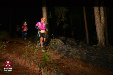 Ảnh sự kiện PRENN TRAIL SUMMIT 2025 - 9b6ff4d0944b8172f6d5566f1a6decdf.jpg