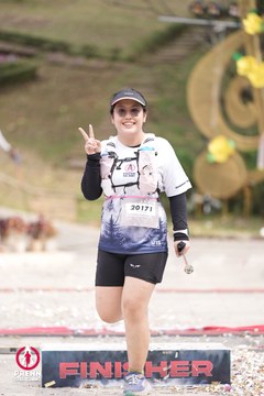 PRENN TRAIL SUMMIT 2025 - Ảnh #4617820