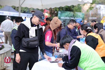 Photo PRENN TRAIL SUMMIT 2025 - 9b71f7f33d9369de766a70b30daada29.jpg