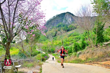 Ảnh sự kiện PRENN TRAIL SUMMIT 2025 - 9b7205ef8ff59e389743506a15da8efb.jpg