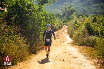 Ảnh sự kiện PRENN TRAIL SUMMIT 2025 - 9b720d627d482297de4faefac893d208.jpg