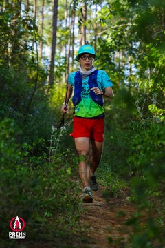 Ảnh sự kiện PRENN TRAIL SUMMIT 2025 - 9b754a3b550e5995b3aec0d58ac91445.jpg