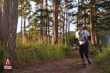 Photo PRENN TRAIL SUMMIT 2025 - 9b7572c4f21bca9a59094be969aa1f6f.jpg