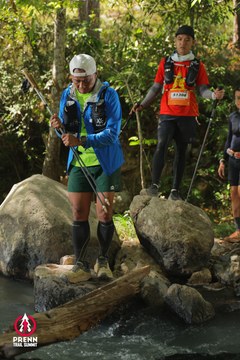 Ảnh sự kiện PRENN TRAIL SUMMIT 2025 - 9b77bb08327de590e1647081e99eb262.jpg