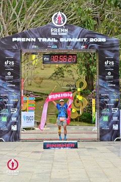 Ảnh sự kiện PRENN TRAIL SUMMIT 2025 - 9b78ca46df690ad5f322a62251608c7c.jpg