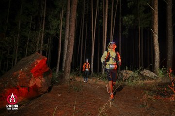 Photo PRENN TRAIL SUMMIT 2025 - 9b79509d078794192bc5ee7bcbb26ca3.jpg