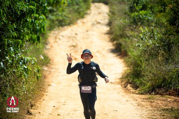 Ảnh sự kiện PRENN TRAIL SUMMIT 2025 - 9b7b1dda4d983d83f1307578e797bd52.jpg