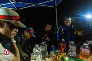 Photo PRENN TRAIL SUMMIT 2025 - 9b7c917f63769e5674875252d9a5a2d1.jpg