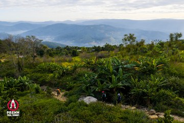 Ảnh sự kiện PRENN TRAIL SUMMIT 2025 - 9b803126182579f06191eba129baa6ae.jpg