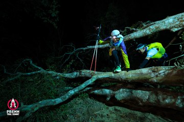 Ảnh sự kiện PRENN TRAIL SUMMIT 2025 - 9b805657bf453632295012e43e87e69d.jpg