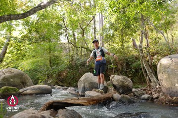 Photo PRENN TRAIL SUMMIT 2025 - 9b861a75dc64c7e1bde00cdecee0a3a2.jpg