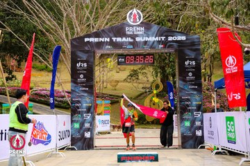 Ảnh sự kiện PRENN TRAIL SUMMIT 2025 - 9b876dea35166cb6bf27e842e310ac83.jpg