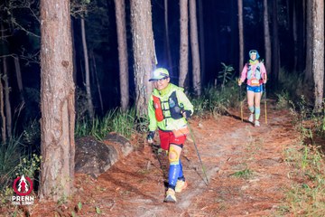 Photo PRENN TRAIL SUMMIT 2025 - 9b8e7281ccd71bd74e72bc19d20b66c6.jpg