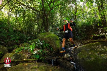 Ảnh sự kiện PRENN TRAIL SUMMIT 2025 - 9b8f16344ab87fcc98b12734f27c5b02.jpg